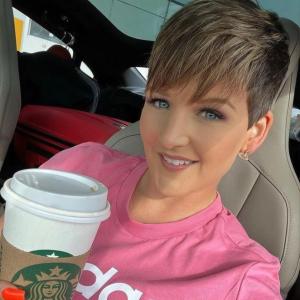 tel0757841572 - date a French, 100% free tel0757841572