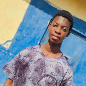 BLEDAR - date a French, 100% free BLEDAR