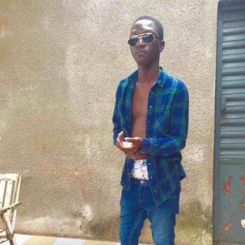 samake - date a French, 100% free samake