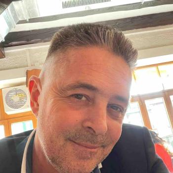 Marcduval929 - date a French, 100% free Marcduval929