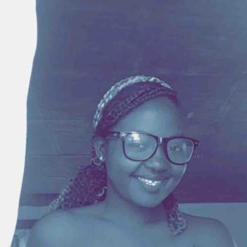 darelle - date a French, 100% free darelle