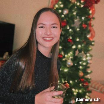 angeschut - date a French, 100% free angeschut