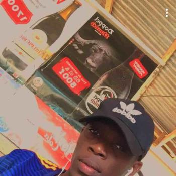 ced10 - date a French, 100% free ced10