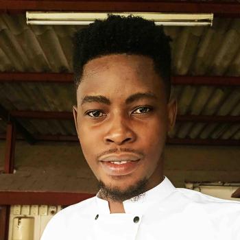 lucadiho - date a French, 100% free lucadiho