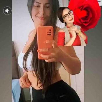 winnie55 - date a French, 100% free winnie55