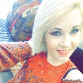 machilou - date a French, 100% free machilou