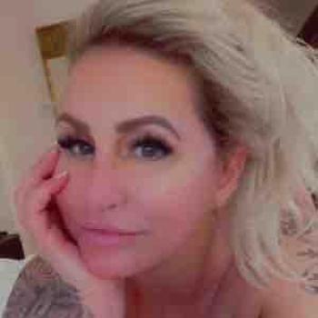 monicaanna - date a French, 100% free monicaanna