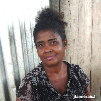 torine87 - date a French, 100% free torine87