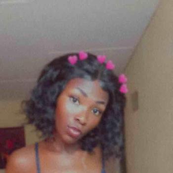 AurianegrAce - date a French, 100% free AurianegrAce