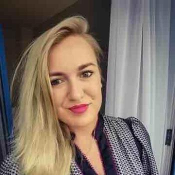 campbelle12 - date a French, 100% free campbelle12