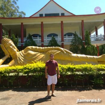 pedrohenr - date a French, 100% free pedrohenr