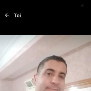 lolobejaia - date a French, 100% free lolobejaia