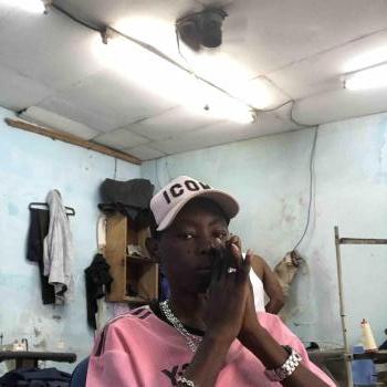 elrefe - date a French, 100% free elrefe