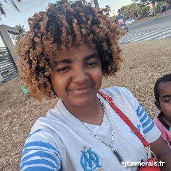 marina00 - date a French, 100% free marina00