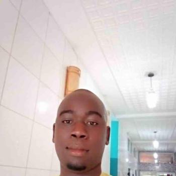 alain237 - date a French, 100% free alain237