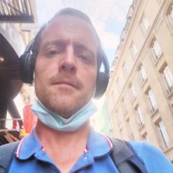 antony9292 - date a French, 100% free antony9292