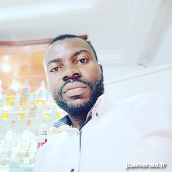 android - date a French, 100% free android