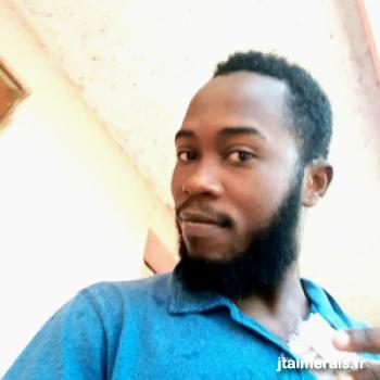 bijou96 - date a French, 100% free bijou96