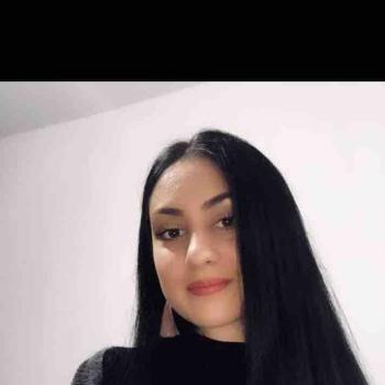 dupontangelle - date a French, 100% free dupontangelle