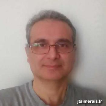 hamy - date a French, 100% free hamy