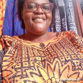 belronde1 - date a French, 100% free belronde1