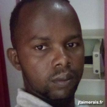 ezell - date a French, 100% free ezell