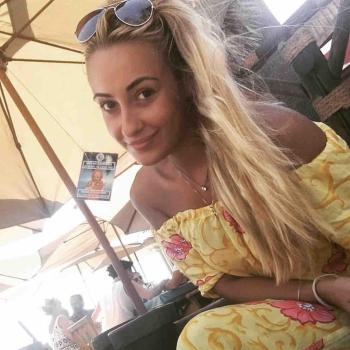 pauletteDuvan - date a French, 100% free pauletteDuvan