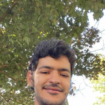 Fourat123 - date a French, 100% free Fourat123