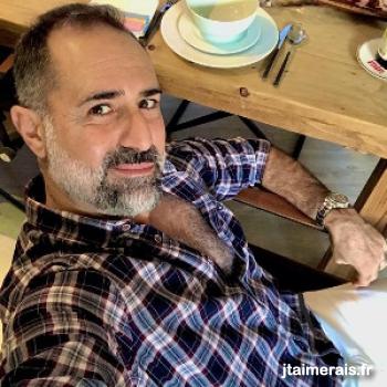 laurenzo16 - date a French, 100% free laurenzo16