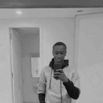 regis.25 - date a French, 100% free regis.25