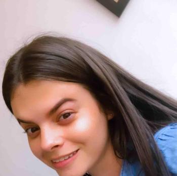 kelly.10 - date a French, 100% free kelly.10