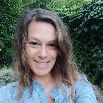 dominiquemondestin - date a French, 100% free dominiquemondestin