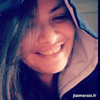 thays86 - date a French, 100% free thays86