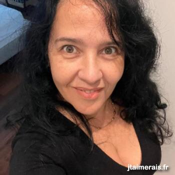 moninha - date a French, 100% free moninha