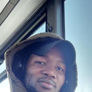 Dema13 - date a French, 100% free Dema13