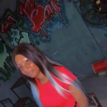 Gloriakatayikela - date a French, 100% free Gloriakatayikela