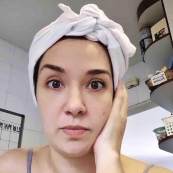 dominiqueguichard - date a French, 100% free dominiqueguichard