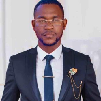 Mevy333 - date a French, 100% free Mevy333