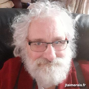 jessie69 - date a French, 100% free jessie69