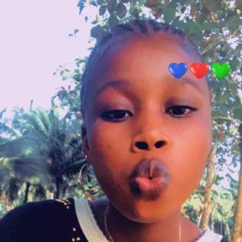 fatimchinoise00 - date a French, 100% free fatimchinoise00