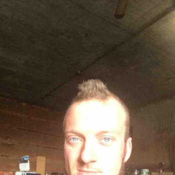 tiluc - date a French, 100% free tiluc