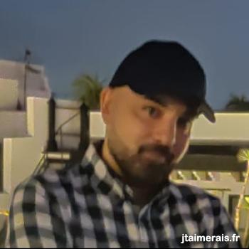 poetebxl - date a French, 100% free poetebxl