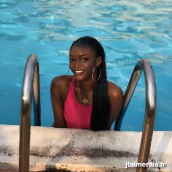 samcassy - date a French, 100% free samcassy