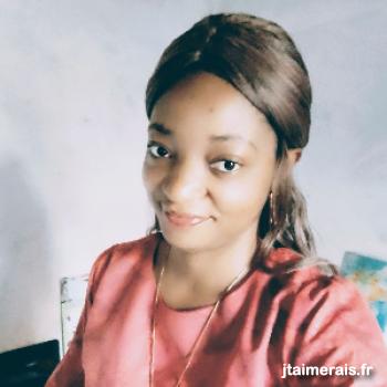 florale86 - date a French, 100% free florale86