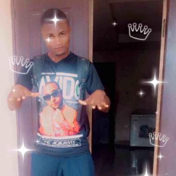 pierrekenzy - date a French, 100% free pierrekenzy