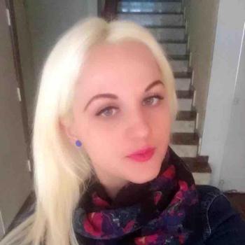 caroduvin - date a French, 100% free caroduvin