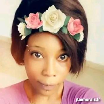 meleine - date a French, 100% free meleine