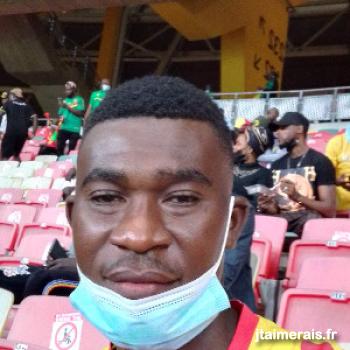 piero237 - date a French, 100% free piero237