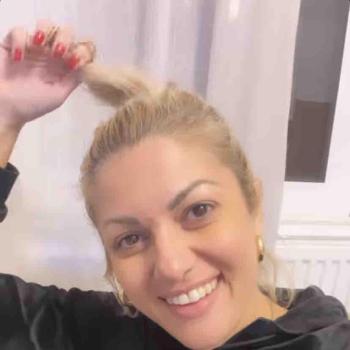 Natach6669 - date a French, 100% free Natach6669