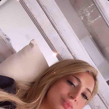 Soniacassan127 - date a French, 100% free Soniacassan127